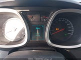 Chevrolet Equinox 2Lt 2GNFLCE3XE6163332 снимка