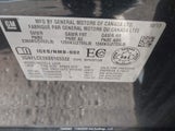 Chevrolet Equinox 2Lt 2GNFLCE3XE6163332 снимка
