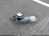 Nissan Kicks S/Sr/Sv 3N1CP5CU2KL552404 снимка