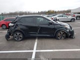 Nissan Kicks S/Sr/Sv 3N1CP5CU2KL552404 снимка