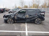 Nissan Kicks S/Sr/Sv 3N1CP5CU2KL552404 снимка