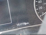 Nissan Kicks S/Sr/Sv 3N1CP5CU2KL552404 снимка