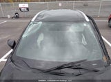 Nissan Kicks S/Sr/Sv 3N1CP5CU2KL552404 снимка