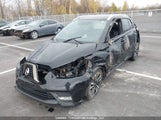 Nissan Kicks S/Sr/Sv 3N1CP5CU2KL552404 снимка
