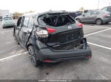 Nissan Kicks S/Sr/Sv 3N1CP5CU2KL552404 снимка
