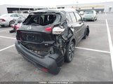 Nissan Kicks S/Sr/Sv 3N1CP5CU2KL552404 снимка