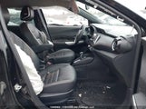 Nissan Kicks S/Sr/Sv 3N1CP5CU2KL552404 снимка
