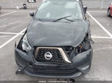 Nissan Kicks S/Sr/Sv 3N1CP5CU2KL552404 снимка