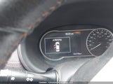 Nissan Kicks S/Sr/Sv 3N1CP5CU2KL552404 снимка
