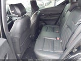 Nissan Kicks S/Sr/Sv 3N1CP5CU2KL552404 снимка
