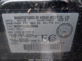 Nissan Kicks S/Sr/Sv 3N1CP5CU2KL552404 снимка