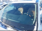 Toyota Highlander Limited 5TDDZRFH7JS491576 снимка