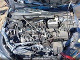 Toyota Corolla Le 5YFB4MDE3RP158412 снимка