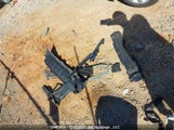 Toyota Corolla Le 5YFB4MDE3RP158412 снимка