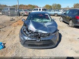 Toyota Corolla Le 5YFB4MDE3RP158412 снимка