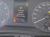 Toyota Corolla Le 5YFB4MDE3RP158412 снимка