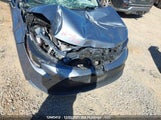 Toyota Corolla Le 5YFB4MDE3RP158412 снимка