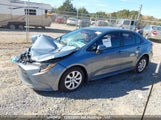 Toyota Corolla Le 5YFB4MDE3RP158412 снимка