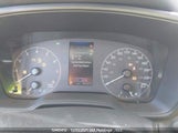 Toyota Corolla Le 5YFB4MDE3RP158412 снимка