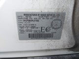 Nissan Kicks S 3N1CP5BV2PL477253 снимка