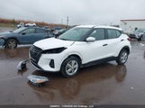 Nissan Kicks S 3N1CP5BV2PL477253 снимка