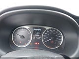 Nissan Kicks S 3N1CP5BV2PL477253 снимка