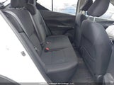 Nissan Kicks S 3N1CP5BV2PL477253 снимка