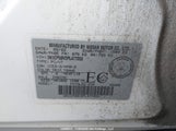 Nissan Kicks S 3N1CP5BV2PL477253 снимка
