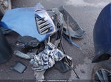 Toyota Corolla 2T1BURHE1HC865286 снимка