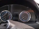 Toyota Corolla 2T1BURHE1HC865286 снимка