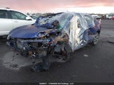 Toyota Corolla 2T1BURHE1HC865286 photo