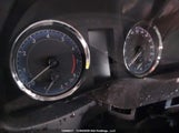Toyota Corolla 2T1BURHE1HC865286 снимка