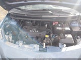 Toyota Yaris JTDBT923181212472 снимка