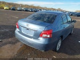 Toyota Yaris JTDBT923181212472 снимка