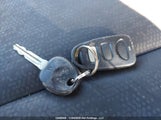Hyundai Elantra Gl KMHDU4BD6AU844708 снимка