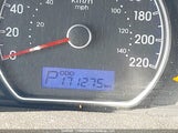 Hyundai Elantra Gl KMHDU4BD6AU844708 снимка