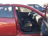 Hyundai Elantra Gl KMHDU4BD6AU844708 снимка