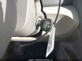 Toyota Camry Le 4T1BF3EKXBU692116 снимка