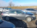 Toyota Camry Le 4T1BF3EKXBU692116 снимка