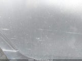 Toyota Camry Le 4T1BF3EKXBU692116 снимка
