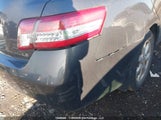 Toyota Camry Le 4T1BF3EKXBU692116 снимка