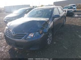 Toyota Camry Le 4T1BF3EKXBU692116 снимка