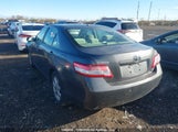 Toyota Camry Le 4T1BF3EKXBU692116 снимка