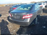 Toyota Camry Le 4T1BF3EKXBU692116 снимка