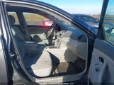 Toyota Camry Le 4T1BF3EKXBU692116 снимка