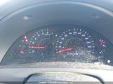 Toyota Camry Le 4T1BF3EKXBU692116 снимка