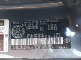 Toyota Camry Le 4T1BF3EKXBU692116 снимка