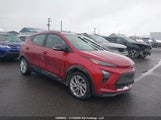 Chevrolet Bolt Euv Lt 1G1FY6S07P4181578 fotografie