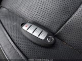 Nissan Qashqai JN1BJ1CR1JW255862 photo