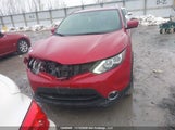Nissan Qashqai JN1BJ1CR1JW255862 снимка